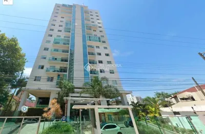 Apartamento com 3 quartos à venda na avenida getúlio vargas, 549, vila operária, itajaí, 91 m2 por r$ 845.600
