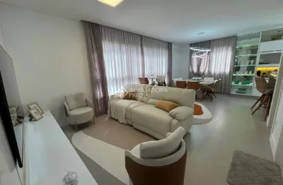 Apartamento com 3 quartos à venda na Avenida 3ª Avenida, 98, Centro, Balneário Camboriú, 125 m2 por R$ 2.680.000