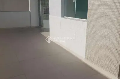 Apartamento com 2 quartos à venda na iraque, 84, nações, balneário camboriú, 153 m2 por r$ 1.800.000