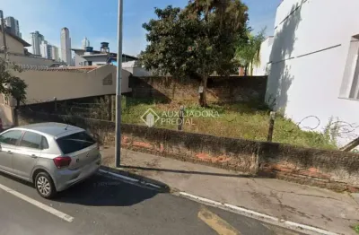 Terreno à venda na rua 904, 272, centro, balneário camboriú, 252 m2 por r$ 1.500.000