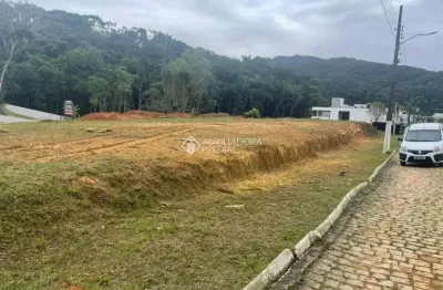 Terreno em condomínio fechado à venda na avenida das arapongas, 1265, ariribá, balneário camboriú, 757 m2 por r$ 2.890.000