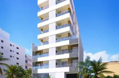 Apartamento com 2 quartos à venda na rua licurana, 55, tabuleiro, camboriú, 93 m2 por r$ 837.388