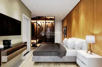 Apartamento com 2 quartos à venda na rua licurana, 55, tabuleiro, camboriú, 71 m2 por r$ 668.616