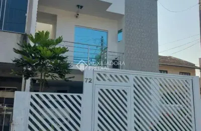Casa com 3 quartos à venda na prefeito antonio manços de souza mafra, 72, centro, camboriú, 200 m2 por r$ 990.000