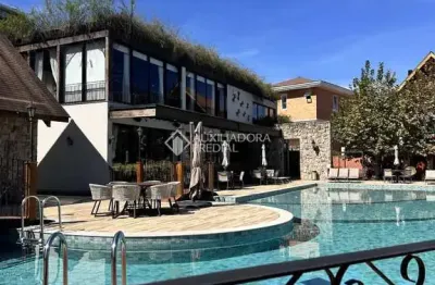 Terreno à venda na rua benjamin dagnoni, 2991, rio do meio, itajaí, 398 m2 por r$ 1.735.000