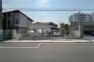 Terreno à venda na rua 906, 630, centro, balneário camboriú, 252 m2 por r$ 2.200.000