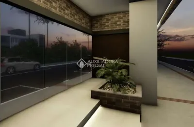 Apartamento com 2 quartos à venda na dom francisco, 241, vila real, balneário camboriú, 78 m2 por r$ 929.000
