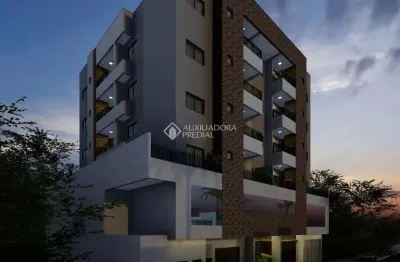 Apartamento com 2 quartos à venda na dom francisco, 241, vila real, balneário camboriú, 70 m2 por r$ 899.000