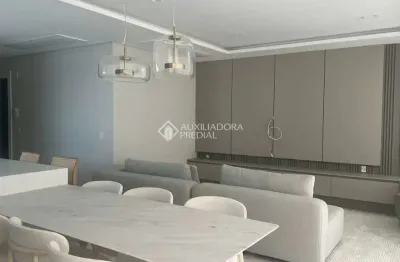 Apartamento com 4 quartos à venda na rua julieta lins, 271, pioneiros, balneário camboriú, 150 m2 por r$ 7.200.000