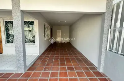 Casa com 3 quartos à venda na paraguai, 536, nações, balneário camboriú, 100 m2 por r$ 1.400.000