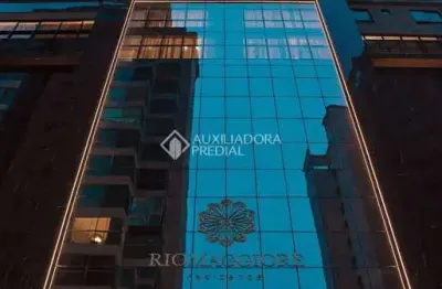 Apartamento com 4 quartos à venda na rua bruno silva, 51, pioneiros, balneário camboriú, 146 m2 por r$ 4.559.900
