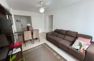 Apartamento com 3 quartos à venda na Rua 3750, 75, Centro, Balneário Camboriú, 115 m2 por R$ 1.051.000
