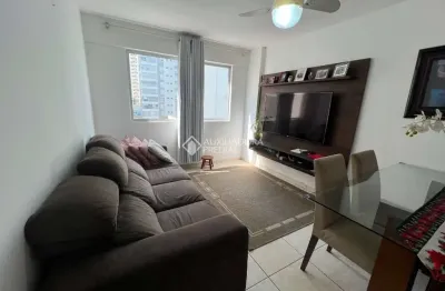 Apartamento com 3 quartos à venda na rua 3750, 75, centro, balneário camboriú, 115 m2 por r$ 1.051.000
