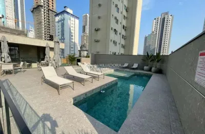 Apartamento com 4 quartos à venda na rua 3140, 202, centro, balneário camboriú, 149 m2 por r$ 3.490.000