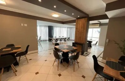 Apartamento com 3 quartos à venda na rua 3750, 117, centro, balneário camboriú, 99 m2 por r$ 2.690.000