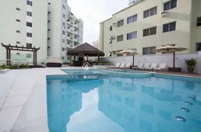 Apartamento com 3 quartos à venda na rua 3610, 14, centro, balneário camboriú, 134 m2 por r$ 3.450.000