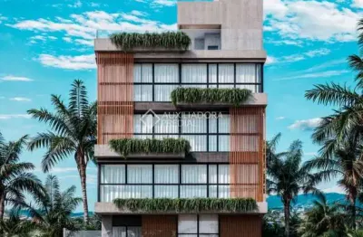 Apartamento com 3 quartos à venda na rua carola coelho, 105, praia brava, itajaí, 247 m2 por r$ 5.986.682