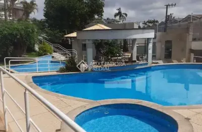 Apartamento com 2 quartos à venda na rua itapoá, 130, ressacada, itajaí, 56 m2 por r$ 600.000