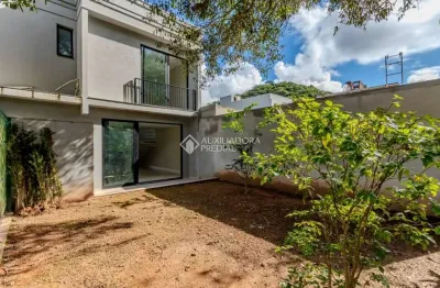 Casa com 3 quartos à venda na são ricardo, 16, são francisco de assis, camboriú, 167 m2 por r$ 1.260.000