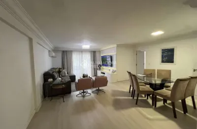 Apartamento com 4 quartos à venda na rua 3750, 75, centro, balneário camboriú, 135 m2 por r$ 1.450.000