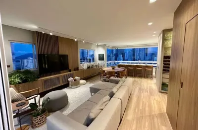 Cobertura com 4 quartos à venda na rua 1101, 324, centro, balneário camboriú, 240 m2 por r$ 4.700.000