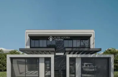 Casa com 3 quartos à venda na santa alice, 47, são francisco de assis, camboriú, 158 m2 por r$ 1.490.000