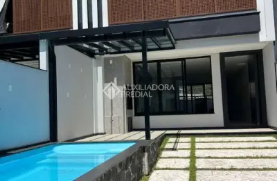 Casa com 3 quartos à venda na rua santo alexandre, 27, são francisco de assis, camboriú, 153 m2 por r$ 1.330.000