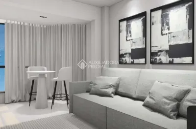 Apartamento com 3 quartos à venda na avenida brasil, 1271, centro, balneário camboriú, 126 m2 por r$ 2.690.000