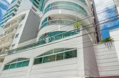 Apartamento com 2 quartos à venda na rua 1301, 361, centro, balneário camboriú, 100 m2 por r$ 1.600.000