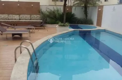 Apartamento com 3 quartos à venda na rua 1451, 158, centro, balneário camboriú, 107 m2 por r$ 1.990.000