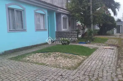 Casa em condomínio fechado com 2 quartos à venda na rua josé rebelo da cunha, 615, centro, camboriú, 52 m2 por r$ 480.000