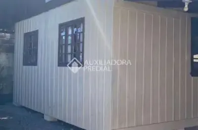 Terreno à venda na rua manoel inácio linhares, 112, centro, camboriú, 264 m2 por r$ 750.000