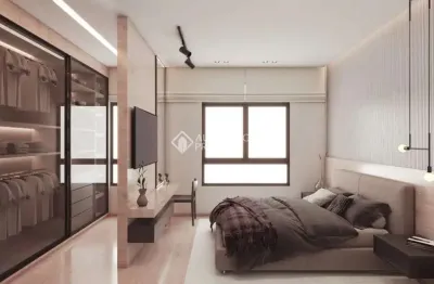 Apartamento com 4 quartos à venda na rua 3144, 217, centro, balneário camboriú, 172 m2 por r$ 3.200.000