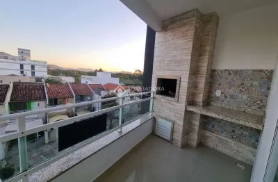 Apartamento com 2 quartos à venda na rua dom daniel, 605, vila real, balneário camboriú, 78 m2 por r$ 820.000
