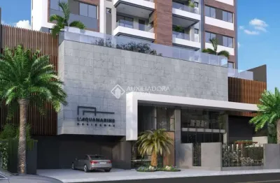Apartamento com 1 quarto à venda na rua vereador milton ribeiro da luz, 75, fazendinha, itajaí, 74 m2 por r$ 900.000