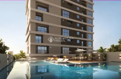 Apartamento com 1 quarto à venda na antônio caetano, 108, fazenda, itajaí, 63 m2 por r$ 800.306