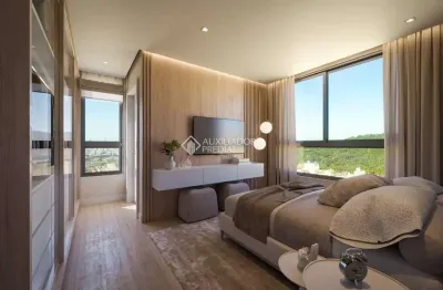 Apartamento com 2 quartos à venda na rua licurana, 721, tabuleiro, camboriú, 68 m2 por r$ 849.900