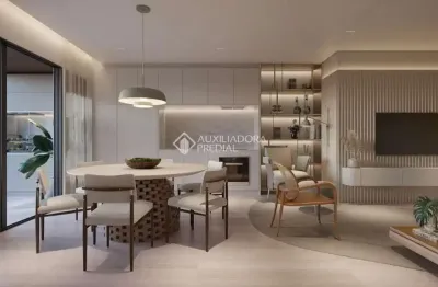Apartamento com 3 quartos à venda na avenida osvaldo reis, 3334, praia brava, itajaí, 111 m2 por r$ 2.170.000