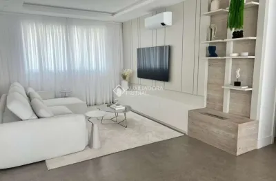 Apartamento com 4 quartos à venda na rua 1111, 59, centro, balneário camboriú, 142 m2 por r$ 3.800.000