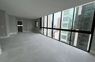 Apartamento com 4 quartos à venda na rua 600, 250, centro, balneário camboriú, 135 m2 por r$ 2.700.000