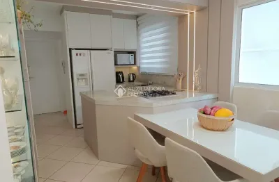 Apartamento com 3 quartos à venda na rua 3130, 262, centro, balneário camboriú, 250 m2 por r$ 1.750.000