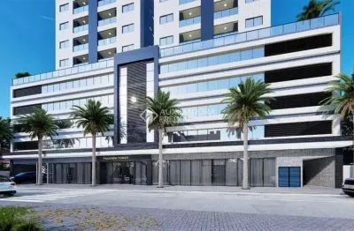 Apartamento com 4 quartos à venda na rua 901, 300, centro, balneário camboriú, 170 m2 por r$ 4.999.999