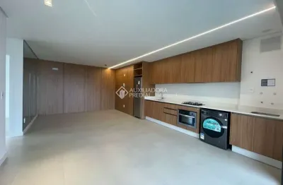 Apartamento com 2 quartos à venda na rua laura dos santos laurindo, 221, praia brava, itajaí, 76 m2 por r$ 1.518.538