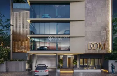 Apartamento com 3 quartos à venda na rua 1401, 309, centro, balneário camboriú, 150 m2 por r$ 3.540.000