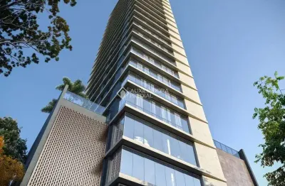 Apartamento com 3 quartos à venda na Rua 1401, 309, Centro, Balneário Camboriú, 150 m2 por R$ 2.860.000