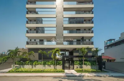 Apartamento com 4 quartos à venda na rua conselheiro júlio kumm, 399, praia brava, itajaí, 211 m2 por r$ 5.043.000