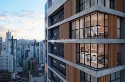 Apartamento com 3 quartos à venda na rua alípio evilásio meirinho, 539, pioneiros, balneário camboriú, 129 m2 por r$ 2.737.000
