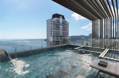 Apartamento com 4 quartos à venda na rua 2450, 60, centro, balneário camboriú, 186 m2 por r$ 5.674.000