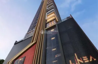 Apartamento com 4 quartos à venda na rua 2450, 60, centro, balneário camboriú, 186 m2 por r$ 4.125.000