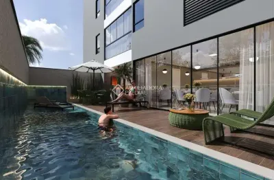 Apartamento com 2 quartos à venda na rua massaranduba, 740, tabuleiro, camboriú, 67 m2 por r$ 680.000